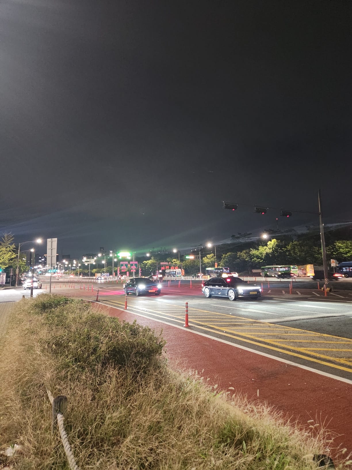 [2024/2025 회고] (2) 내 인생의 첫 휴식