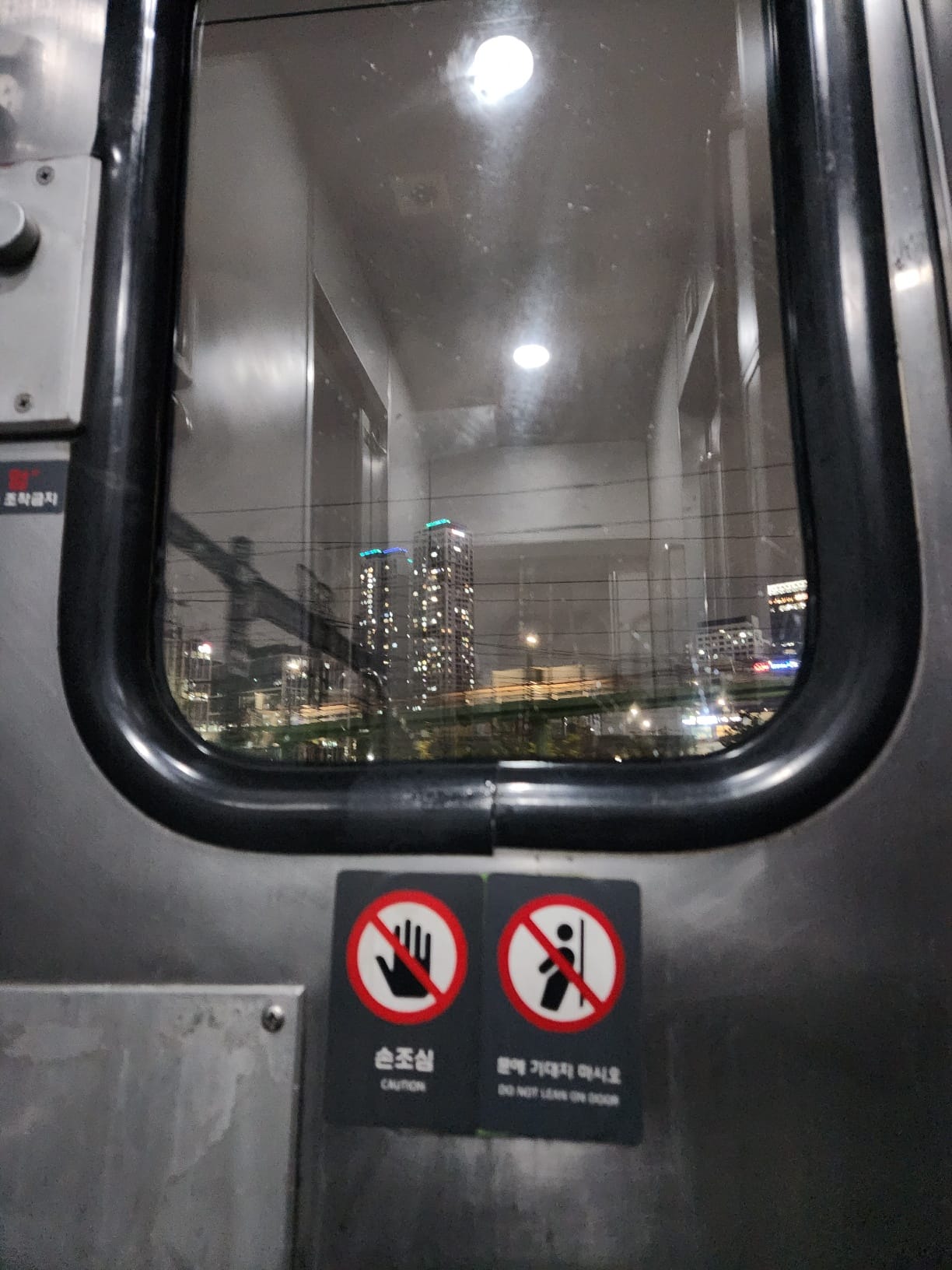 [2024/2025 회고] (3) 내 코드를 60만명이 거쳐갔다니...