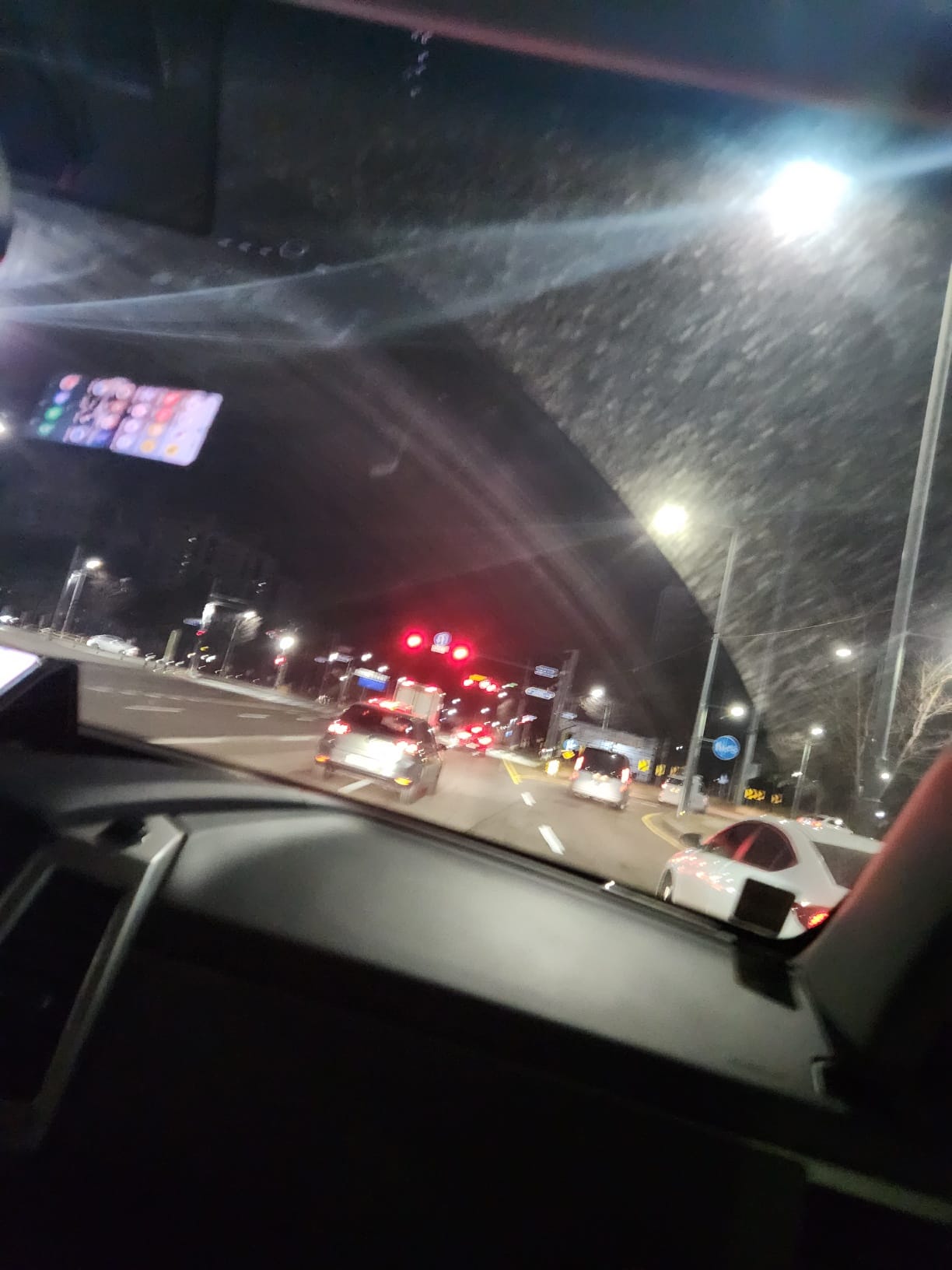 [2024/2025 회고] (6) 호랑이 굴에 들어가지 않고서 어찌 호랑이 새끼를 잡을 수 있겠는가